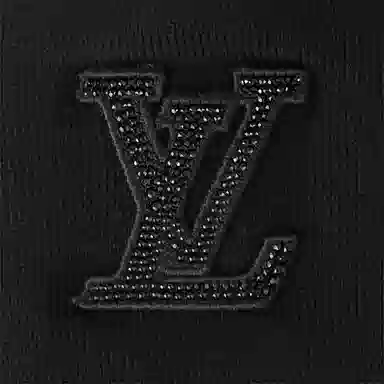 LOUIS VUITTON Logo