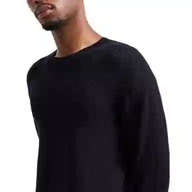 ARMANI EXCHANGEAE SS25