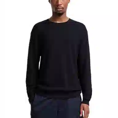 ARMANI EXCHANGEAE SS25