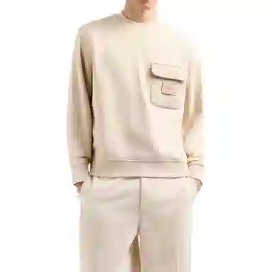 EMPORIO ARMANI SS25