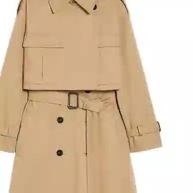 WEEKEND MaxMara Vivetta