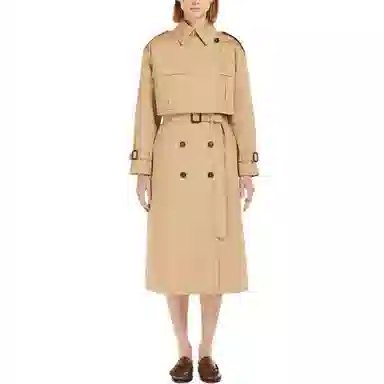 WEEKEND MaxMara Vivetta