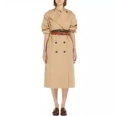 WEEKEND MaxMara Vivetta