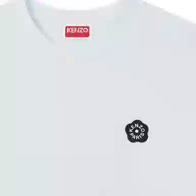 KENZO SS25 T