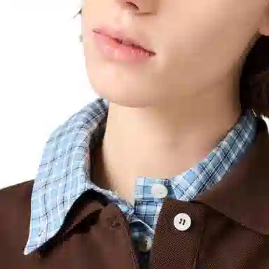 MIU MIU Polo
