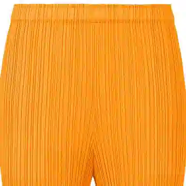 PLEATS PLEASE ISSEY MIYAKE