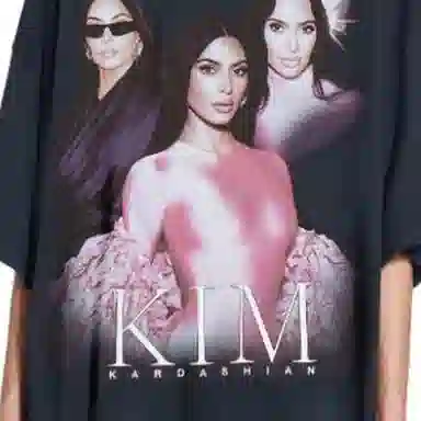Balenciaga T