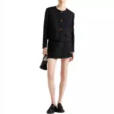 PRADA FW24