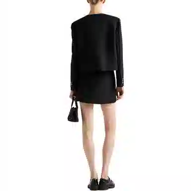 PRADA FW24