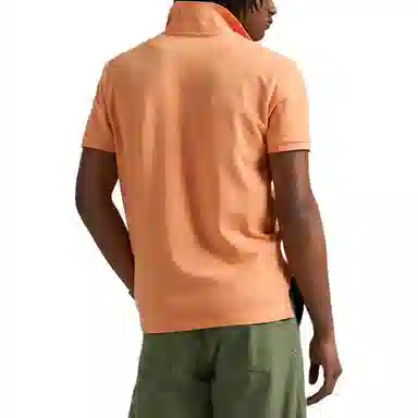 Polo Ralph Lauren Polo