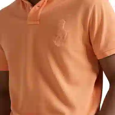 Polo Ralph Lauren Polo
