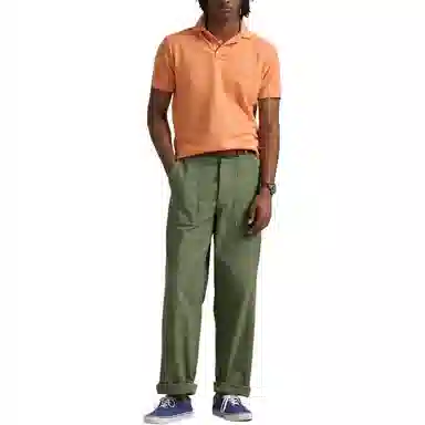 Polo Ralph Lauren Polo