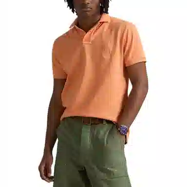 Polo Ralph Lauren Polo