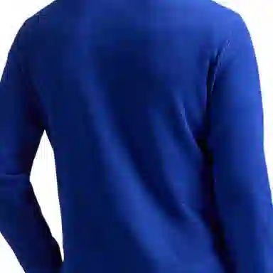 Polo Ralph Lauren SS25 Blue