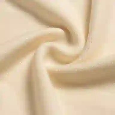 Polo Ralph Lauren SS24 Vlogo