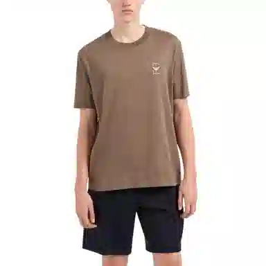 EMPORIO ARMANI SS25 T