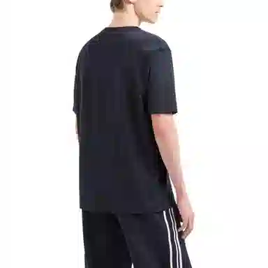 EMPORIO ARMANI SS25 T