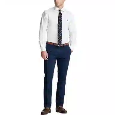 Polo Ralph Lauren SS24 Logo