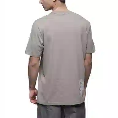 HUGO BOSS SS25 T