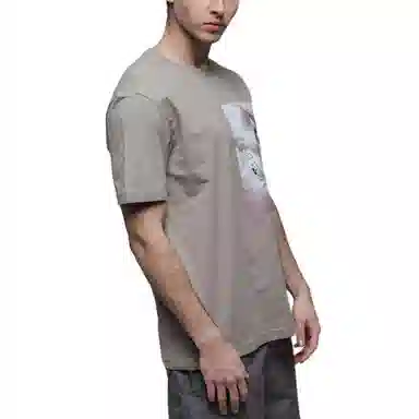 HUGO BOSS SS25 T
