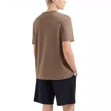 EMPORIO ARMANI SS25 T