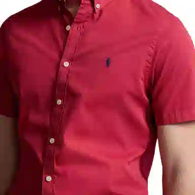 Polo Ralph Lauren SS24 Logo
