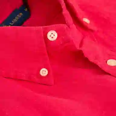 Polo Ralph Lauren SS24 Logo