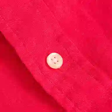 Polo Ralph Lauren SS24 Logo