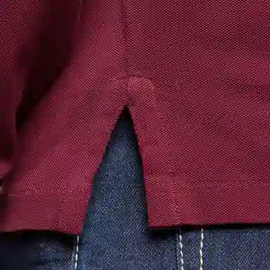 Polo Ralph Lauren SS24 LogoPolo