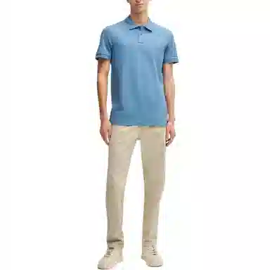 HUGO BOSS Polo