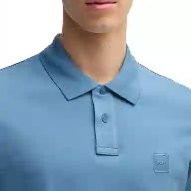 HUGO BOSS Polo