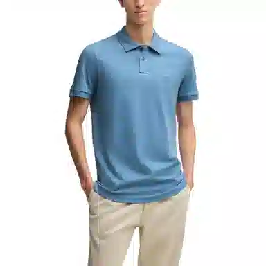 HUGO BOSS Polo
