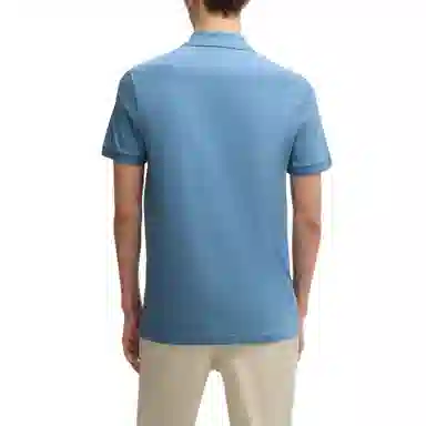 HUGO BOSS Polo