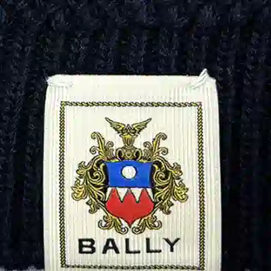 BALLY FW24
