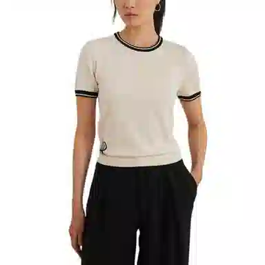 LAUREN RALPH LAUREN SS25