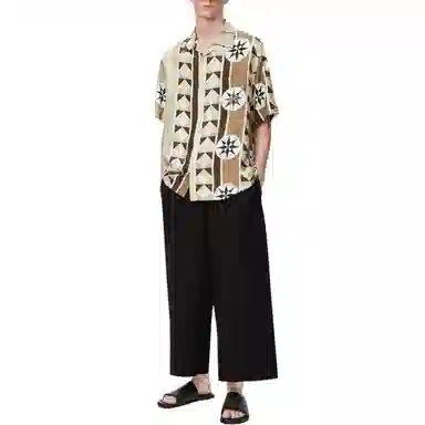 LOEWE SS25