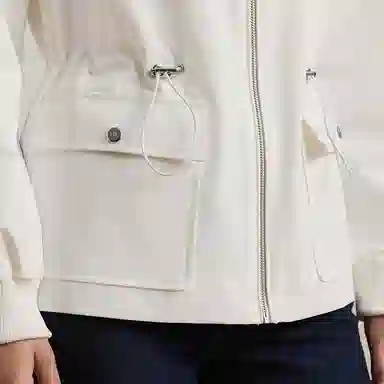 LAUREN RALPH LAUREN SS25