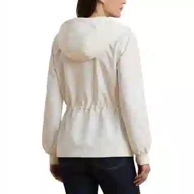 LAUREN RALPH LAUREN SS25