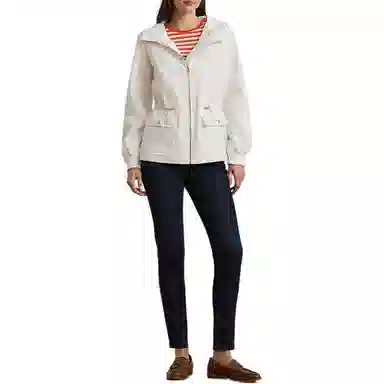 LAUREN RALPH LAUREN SS25