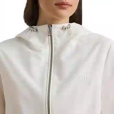 LAUREN RALPH LAUREN SS25