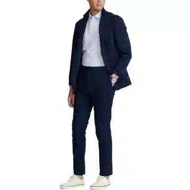 Polo Ralph Lauren SS24 LogoPolo