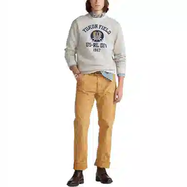 Polo Ralph Lauren SS24