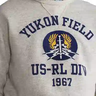 Polo Ralph Lauren SS24