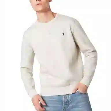 Polo Ralph Lauren SS24 Logo