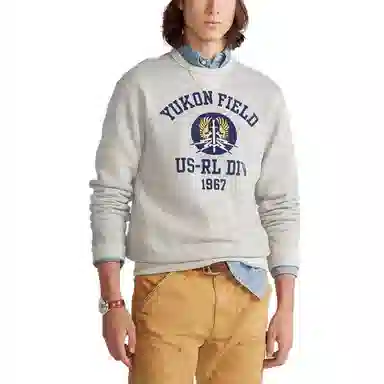 Polo Ralph Lauren SS24