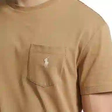 Polo Ralph Lauren FW24 T