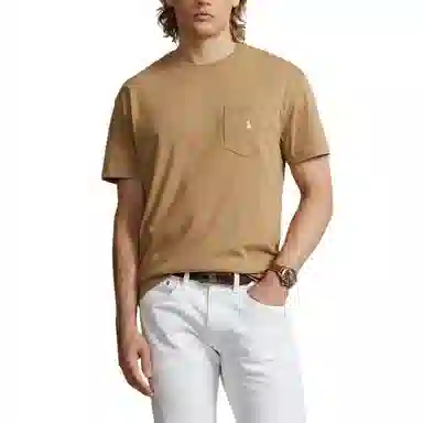 Polo Ralph Lauren FW24 T