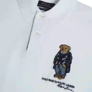 Polo Ralph Lauren SS25 Polo
