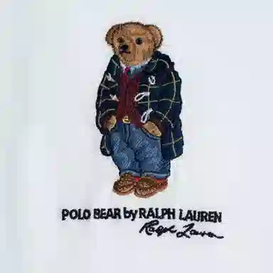 Polo Ralph Lauren SS25 Polo