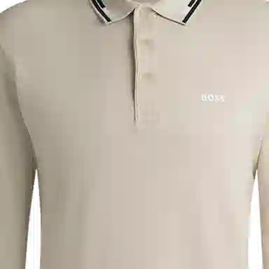 HUGO BOSS Polo